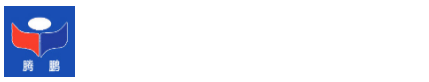 鞍山市STAKE有限公司